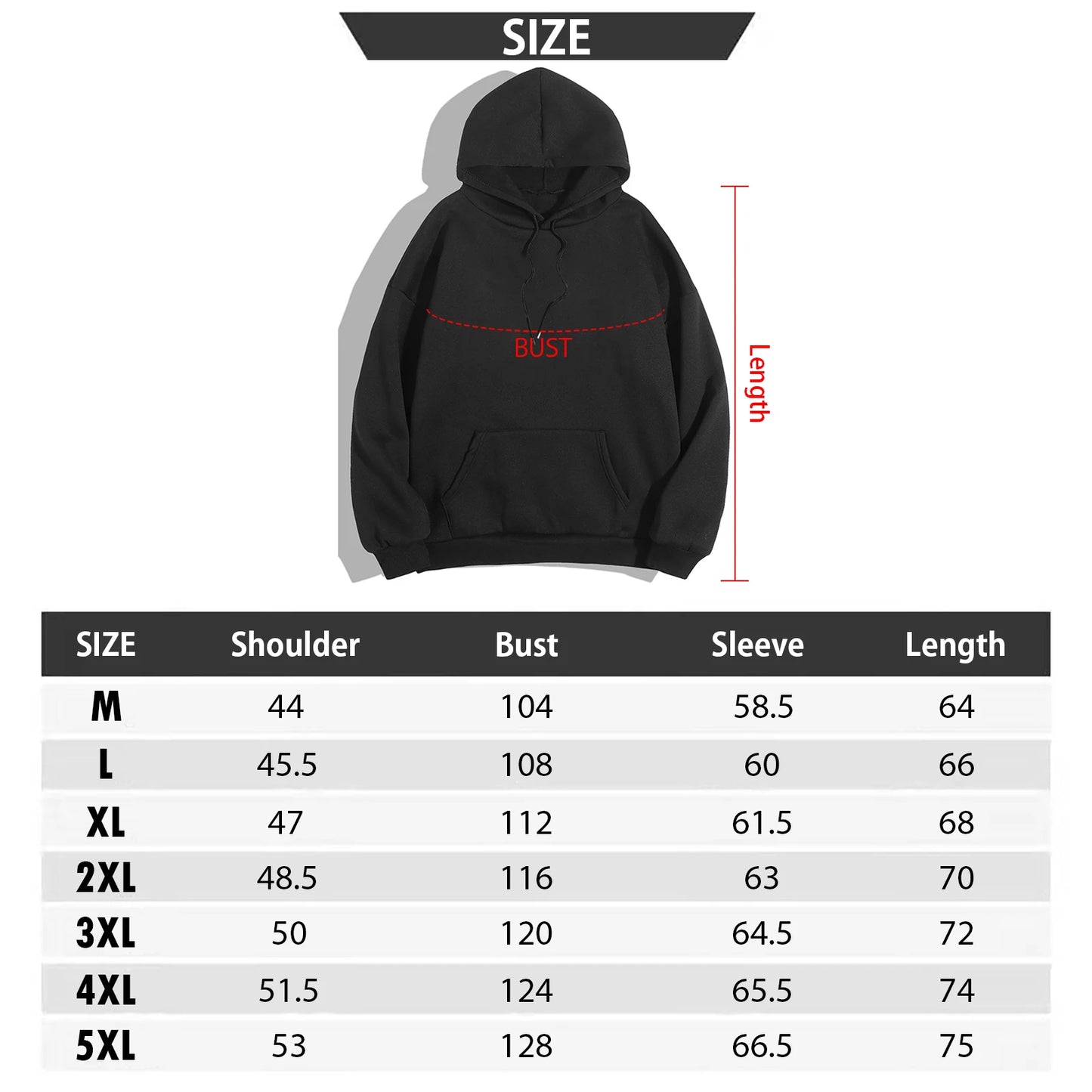 2023 New Hoodie For Men Cute Sports Bear Print Sweatshirt Casual Track Street Unisex Clothing Fashion Y2k Top
